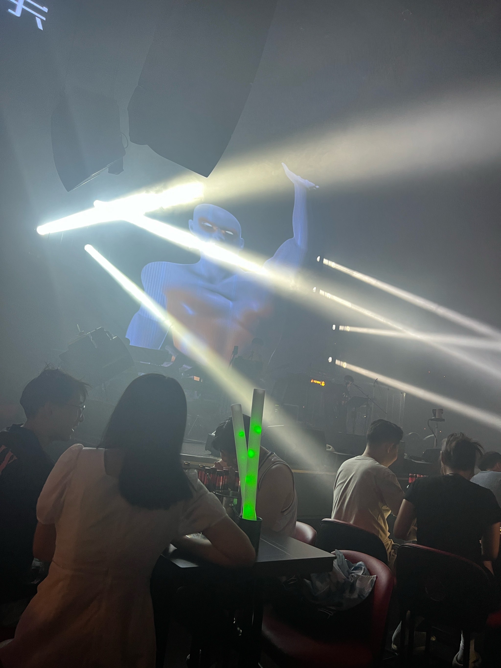 沈阳小时场ktv预定及商务ktv怎么计时指南-浑南区小时场ktv预定